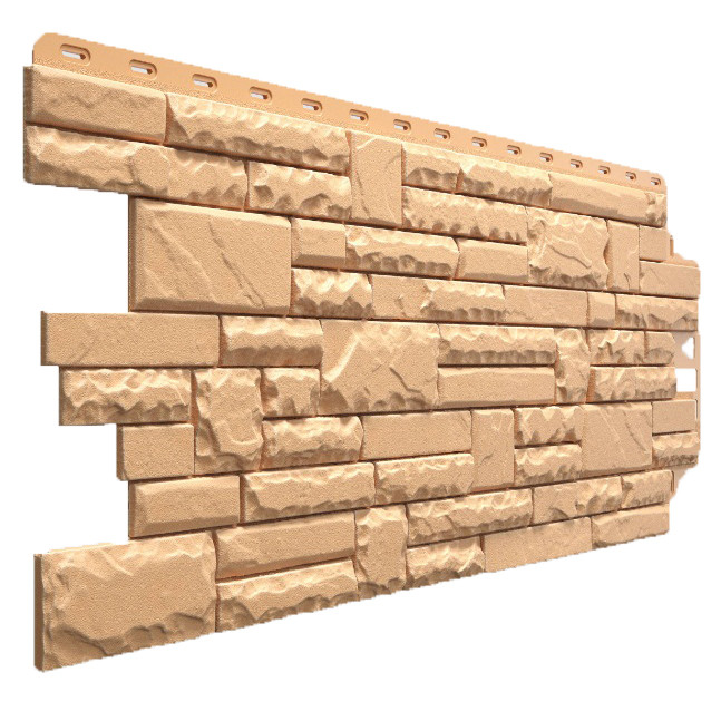 ЦБ-00031806 ЦБ-00031806