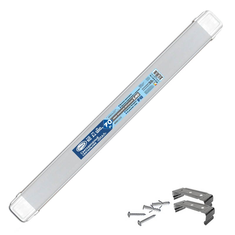 ЦБ-00033435 ЦБ-00033435