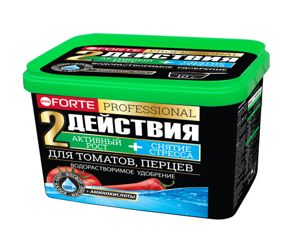 ЦБ-00037865 ЦБ-00037865