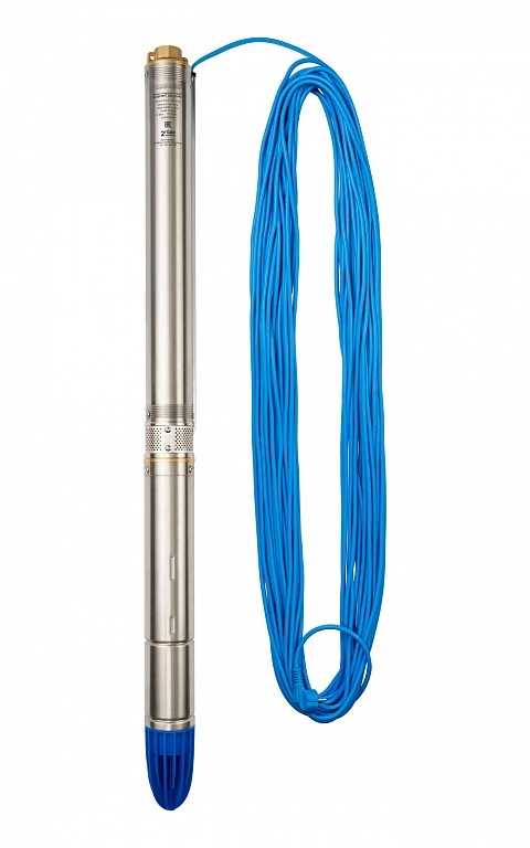 ЦБ-00031706 ЦБ-00031706