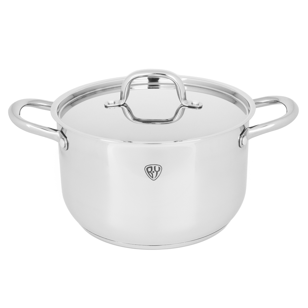 ЦБ-00033949 ЦБ-00033949