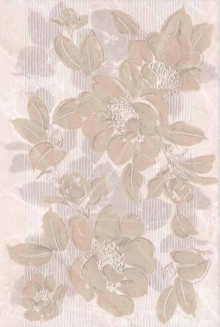 Плитка Баккара 20*30 декор (0,06м2/шт) (20шт/уп) MLD/A83/8290 - фото в Миди Лтд Изображение товара Плитка Баккара 20*30 декор (0,06м2/шт) (20шт/уп) MLD/A83/8290 в Миди Лтд