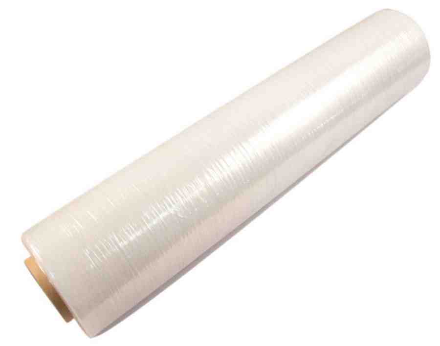 tvi0000005250 tvi0000005250