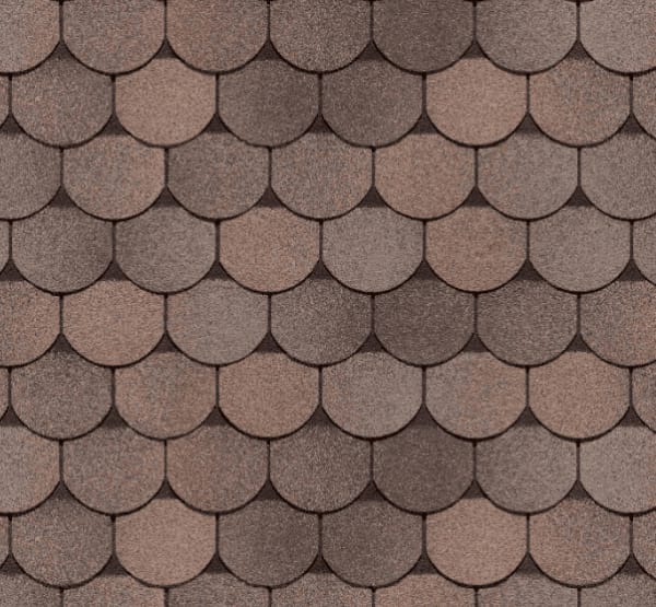 ХЧерепица гибкая битумная DOCKE PIE Premium ЛЬЕЖ 1000*333 мм Вагиси (3,1м2/уп) - фото в Миди Лтд Изображение товара ХЧерепица гибкая битумная DOCKE PIE Premium ЛЬЕЖ 1000*333 мм Вагиси (3,1м2/уп) в Миди Лтд