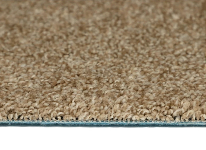 Ковролин Liberti бежевый меланж 5м Ковролин Liberti бежевый меланж 5м