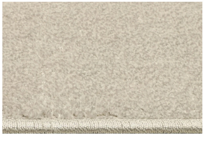 Ковролин Cardinal светло-серый 5м Ковролин Cardinal светло-серый 5м