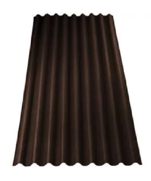 tvi0000023428 tvi0000023428