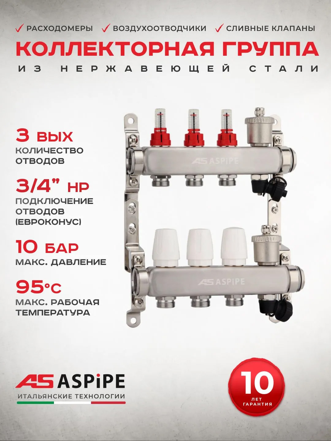 ЦБ-00039657