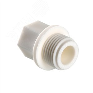 small_vtp.791.0_0