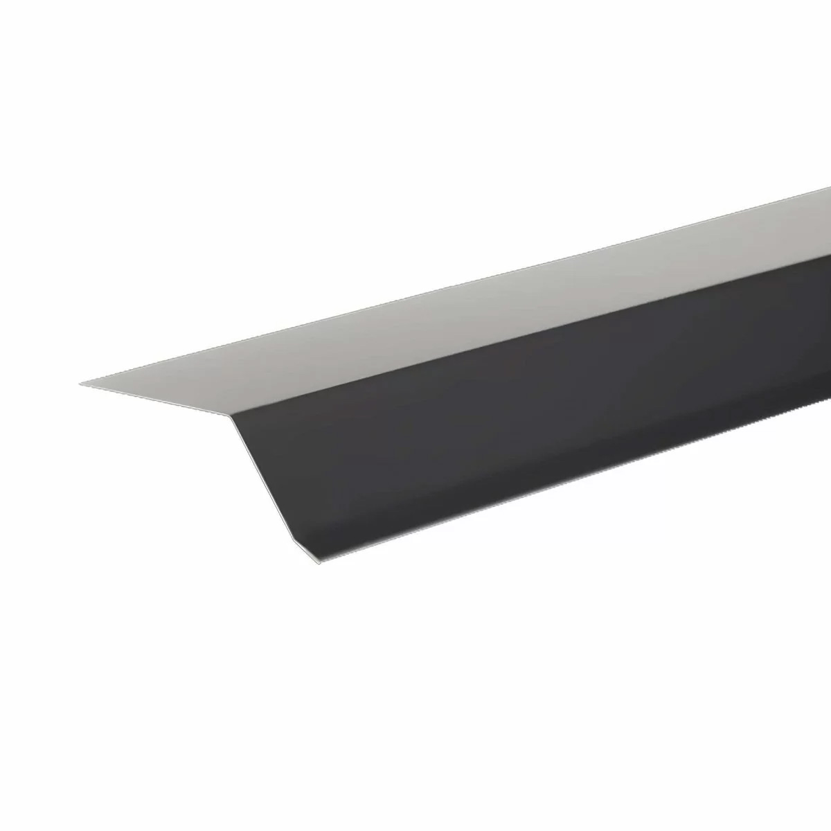 ЦБ-00031974 ЦБ-00031974