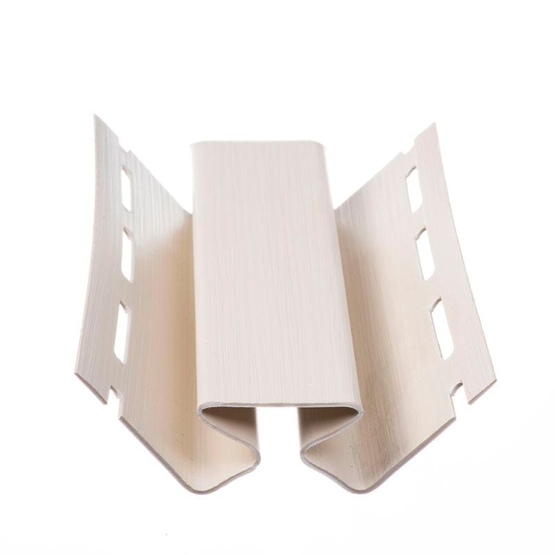 Угол внутренний  DOCKE Premium Сливки дл 3050 мм (22шт/кор) - фото в Миди Лтд Изображение товара Угол внутренний  DOCKE Premium Сливки дл 3050 мм (22шт/кор) в Миди Лтд