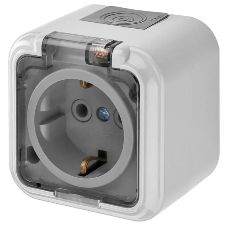 ЦБ-00033603 ЦБ-00033603