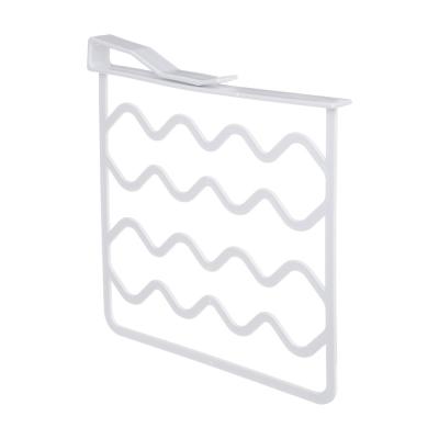 ЦБ-00035690 ЦБ-00035690