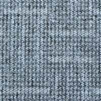 Ковролин Valencia серый 2м - фото в Миди Лтд Изображение товара Ковролин Valencia серый 2м в Миди Лтд