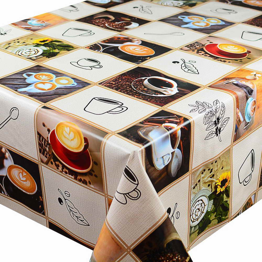 DTX.STB.E53 DTX.STB.E53