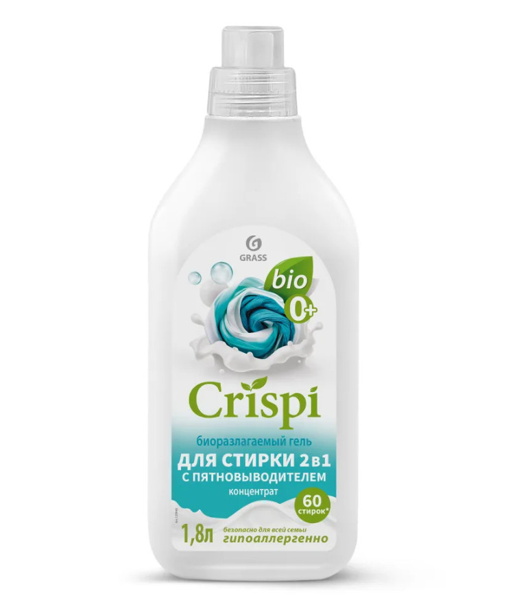 ЦБ-00035112 ЦБ-00035112