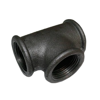 troynik_chugunnyy troynik_chugunnyy