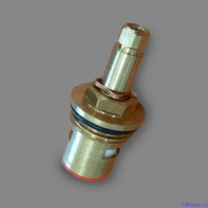 101082-head___tway_800_800