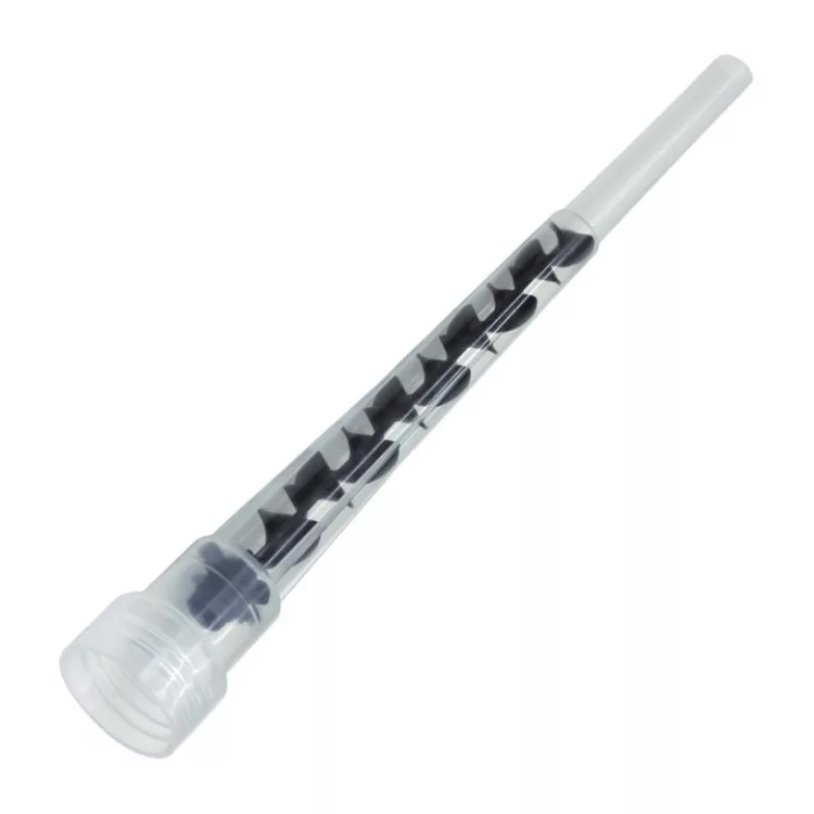 ЦБ-00031779 ЦБ-00031779