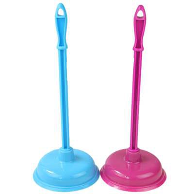 Вантуз VETTA усиленный d15см h38см 2 цвета (60шт/кор) - фото в Миди Лтд Изображение товара Вантуз VETTA усиленный d15см h38см 2 цвета (60шт/кор) в Миди Лтд