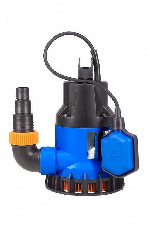 ЦБ-00031709 ЦБ-00031709