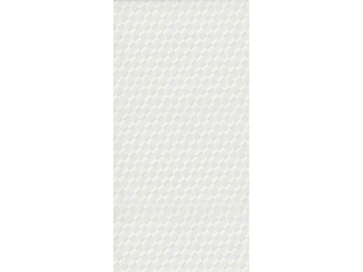 Панель ПВХ Ромб термопечать 0,25х2,7м (уп=6,75м2/10шт) - фото в Миди Лтд Изображение товара Панель ПВХ Ромб термопечать 0,25х2,7м (уп=6,75м2/10шт) в Миди Лтд