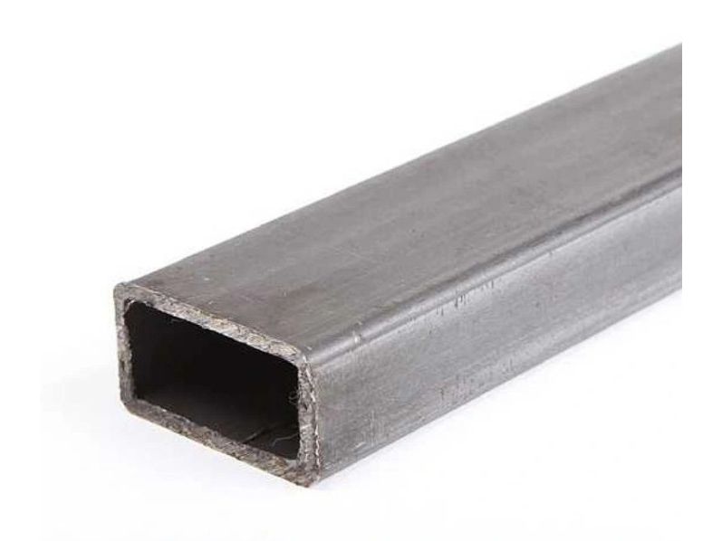 tvi0000025823 tvi0000025823