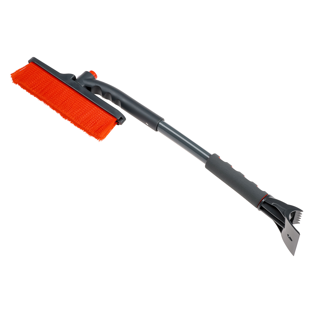 ЦБ-00034547 ЦБ-00034547