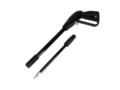 Изображение товара Пистолет для автомойки Kolner KHPG 22MPa в Миди Лтд