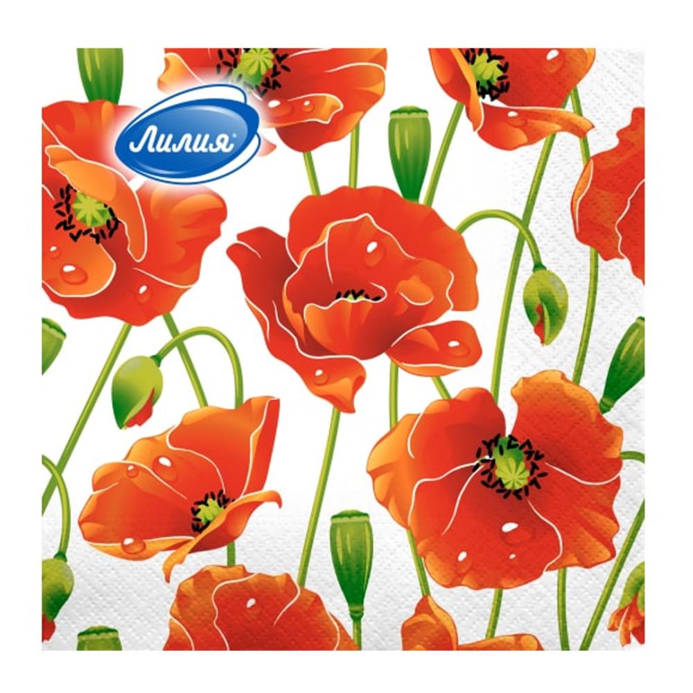 ЦБ-00031943 ЦБ-00031943