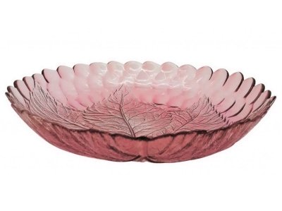 Тарелка Султана 240мм Лилак (24шт/уп) Х - фото в Миди Лтд Изображение товара Тарелка Султана 240мм Лилак (24шт/уп) Х в Миди Лтд