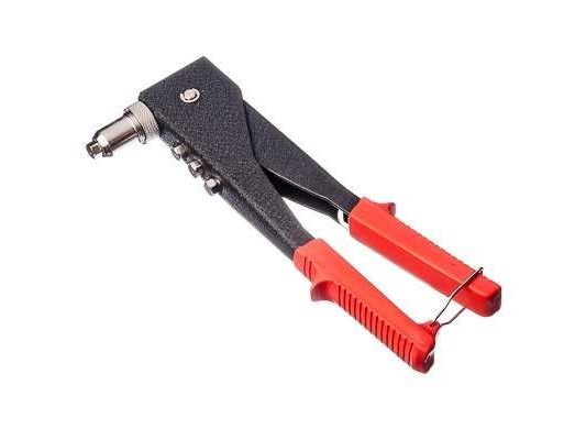 Изображение товара Заклепочник 250мм переставной 2950126 в Миди Лтд