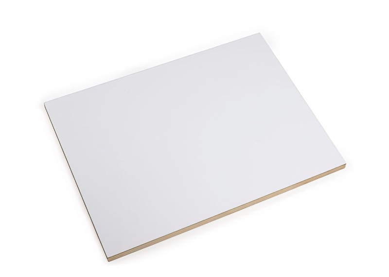 ЦБ-00032562 ЦБ-00032562