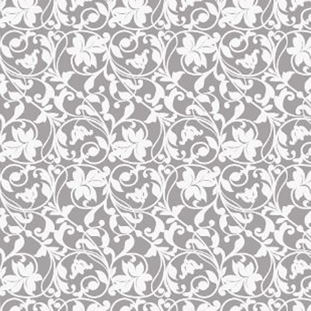 Kleenka_stolovaya_PVKh_Vilina_Azhurnaya_132_x_25_m_loza_1