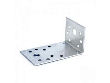 Крепежный угол ассиметричный усиленный KUASU -90х50х55 (50шт/уп) - фото в Миди Лтд Изображение товара Крепежный угол ассиметричный усиленный KUASU -90х50х55 (50шт/уп) в Миди Лтд