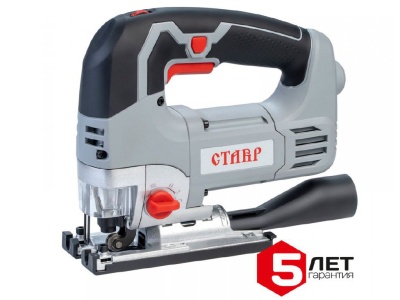 Лобзик электрический Ставр ЛЭ-110/950 950Вт Х - фото в Миди Лтд Изображение товара Лобзик электрический Ставр ЛЭ-110/950 950Вт Х в Миди Лтд