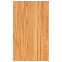 Панель ПВХ Дуб термопечать 0,25х2,7м (уп=6,75м2/10шт) - фото в Миди Лтд Изображение товара Панель ПВХ Дуб термопечать 0,25х2,7м (уп=6,75м2/10шт) в Миди Лтд