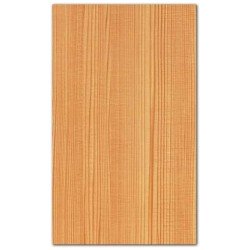 Панель ПВХ Дуб термопечать 0,25х2,7м (уп=6,75м2/10шт) - фото в Миди Лтд Изображение товара Панель ПВХ Дуб термопечать 0,25х2,7м (уп=6,75м2/10шт) в Миди Лтд