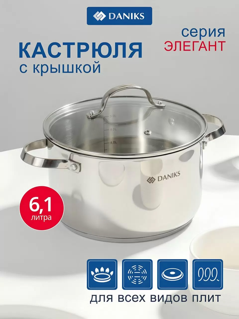 ЦБ-00039039