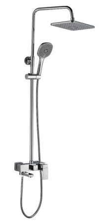 ltg5dc2argl2jog46g8zigyisfig5uu3