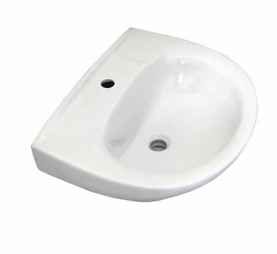 00-00016904 00-00016904