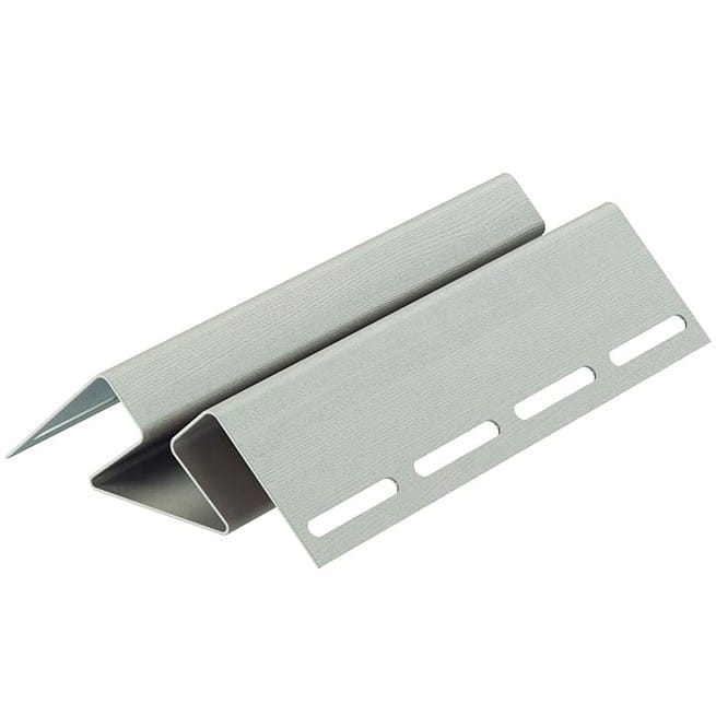 Изображение товара Угол внутренний  DOCKE Premium Халва дл 3050 мм (22шт/кор) в Миди Лтд