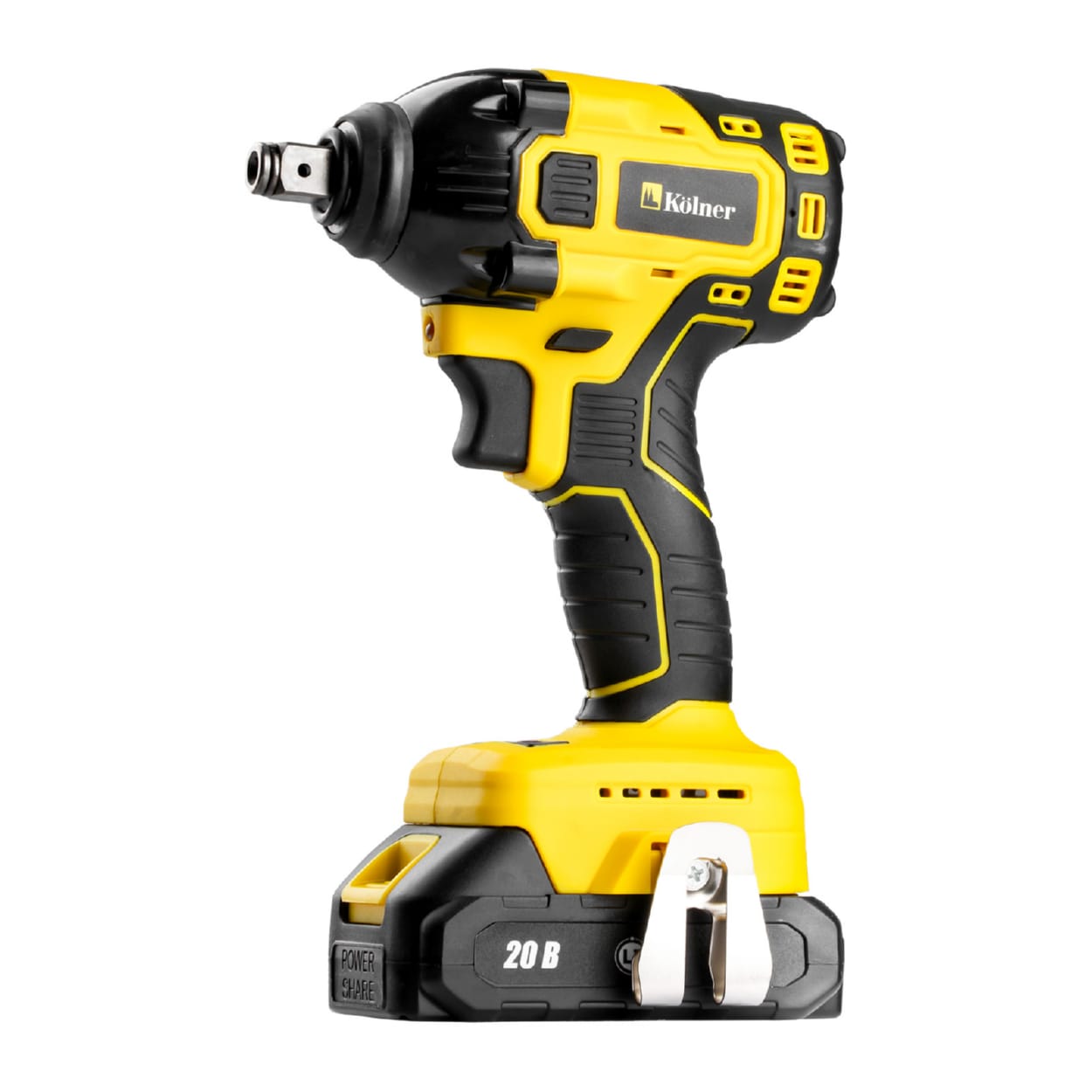 ЦБ-00033404 ЦБ-00033404