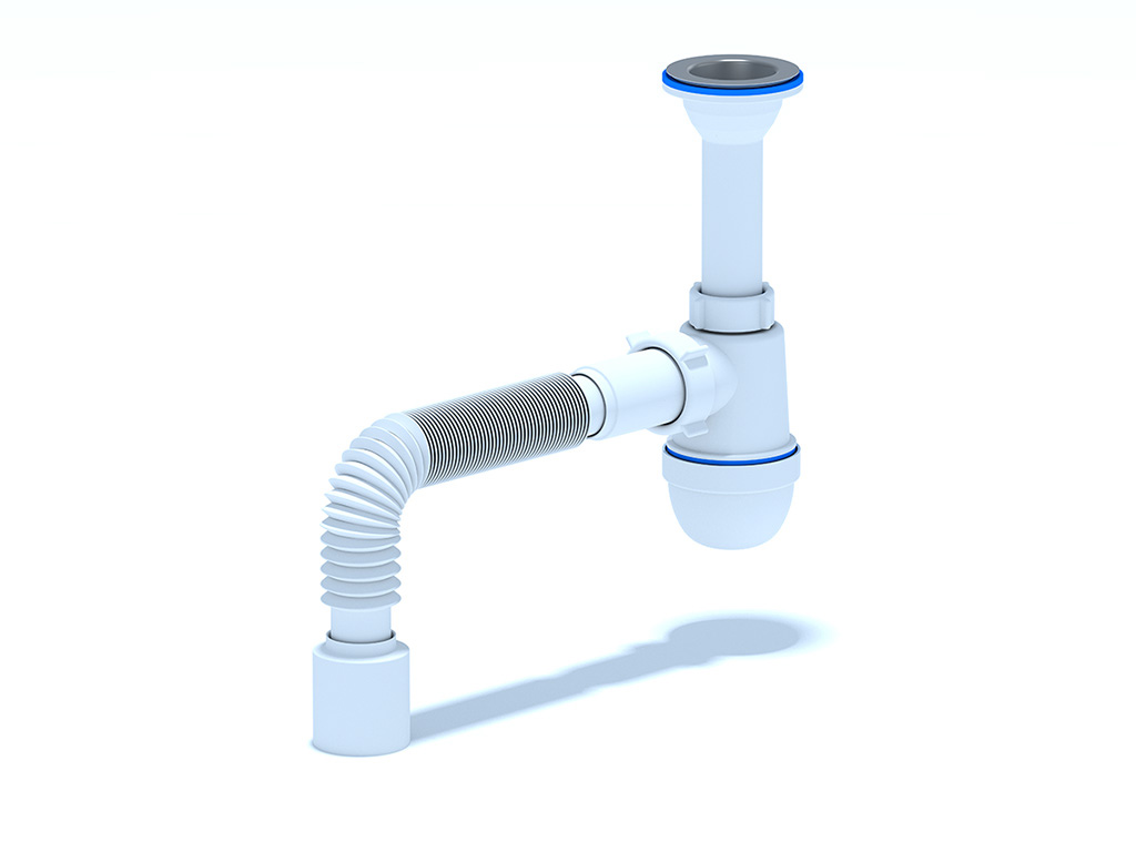 Сифон Ани 1 1/2"*40 с гибкой трубой 40х50 (35шт/уп) - фото в Миди Лтд Изображение товара Сифон Ани 1 1/2"*40 с гибкой трубой 40х50 (35шт/уп) в Миди Лтд