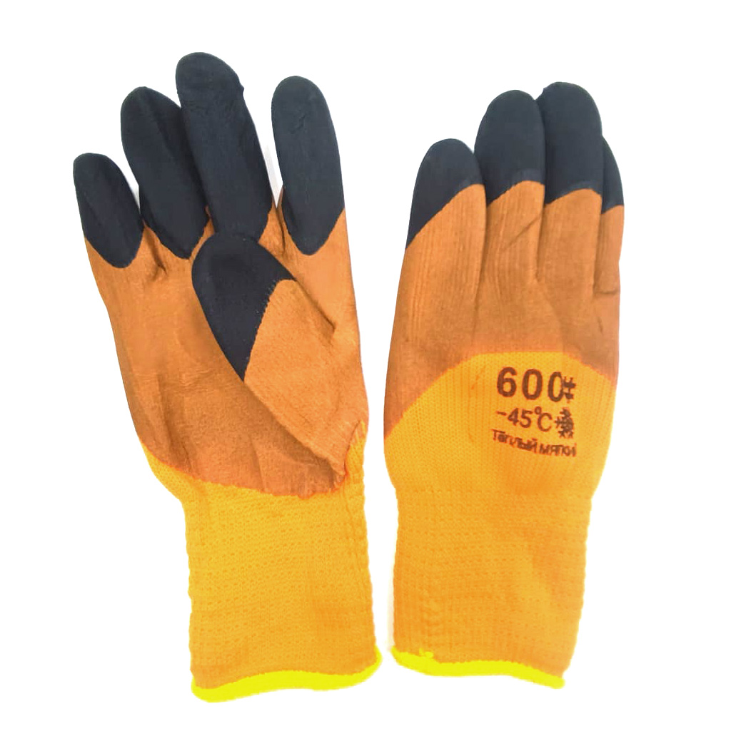 ЦБ-00034666 ЦБ-00034666