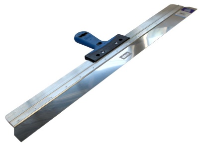 Шпатель фасадный ВОЛМА 680мм - фото в Миди Лтд Изображение товара Шпатель фасадный ВОЛМА 680мм в Миди Лтд