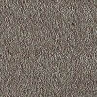 Ковролин Vivaldi Heather бежевый 4м - фото в Миди Лтд Изображение товара Ковролин Vivaldi Heather бежевый 4м в Миди Лтд