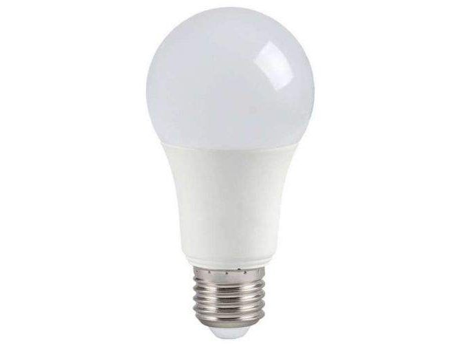 Изображение товара Лампа светодиодная LED ECO A60 шар 11W 230V 3000К Е27 ИЭК в Миди Лтд