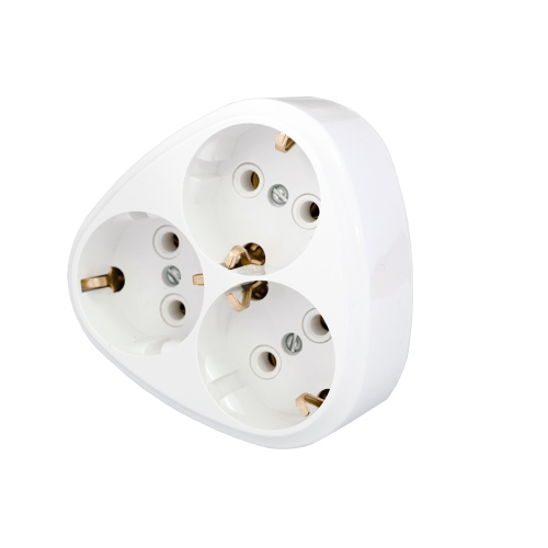 ЦБ-00033606 ЦБ-00033606