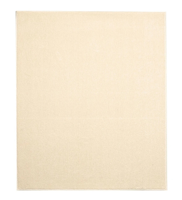 Ковролин Cardinal бежевый 5м Ковролин Cardinal бежевый 5м